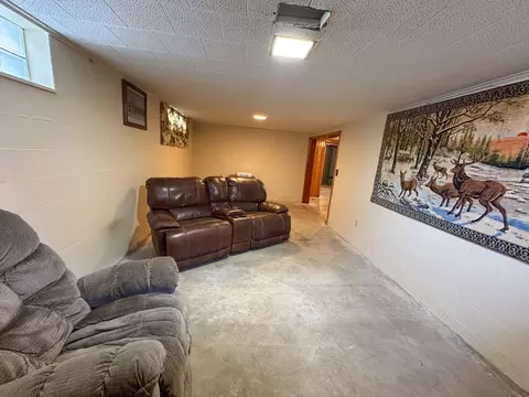 Other - 50 3rd Ave W, Echo, MN 56237 photo 31 of 56