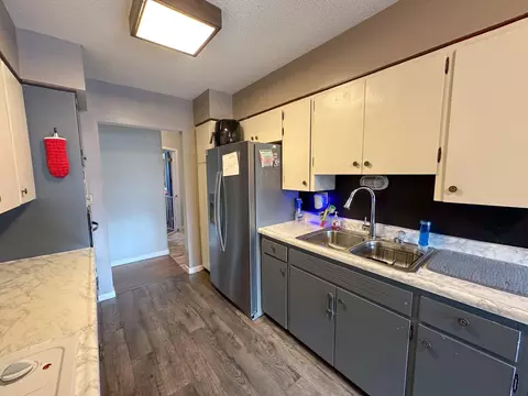 Other - 50 3rd Ave W, Echo, MN 56237 photo 5 of 56
