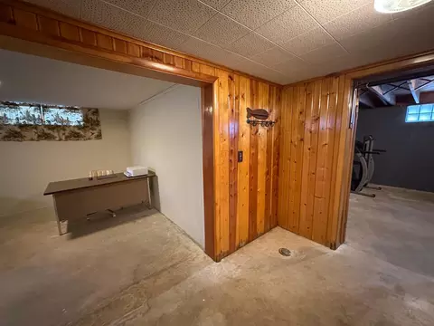 Other - 50 3rd Ave W, Echo, MN 56237 photo 29 of 56
