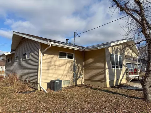 Other - 50 3rd Ave W, Echo, MN 56237 photo 52 of 56