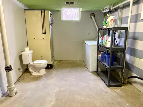 Other - 50 3rd Ave W, Echo, MN 56237 photo 34 of 56