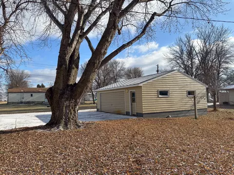 Other - 50 3rd Ave W, Echo, MN 56237 photo 53 of 56
