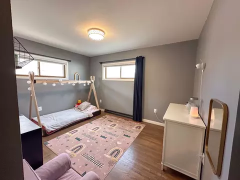 Other - 50 3rd Ave W, Echo, MN 56237 photo 15 of 56