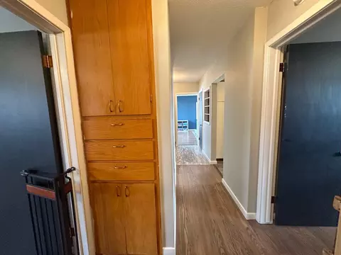 Other - 50 3rd Ave W, Echo, MN 56237 photo 23 of 56