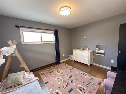 Other - 50 3rd Ave W, Echo, MN 56237 photo 17 of 56