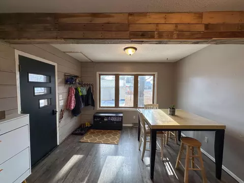Other - 50 3rd Ave W, Echo, MN 56237 photo 10 of 56