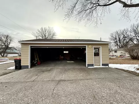 Other - 50 3rd Ave W, Echo, MN 56237 photo 46 of 56