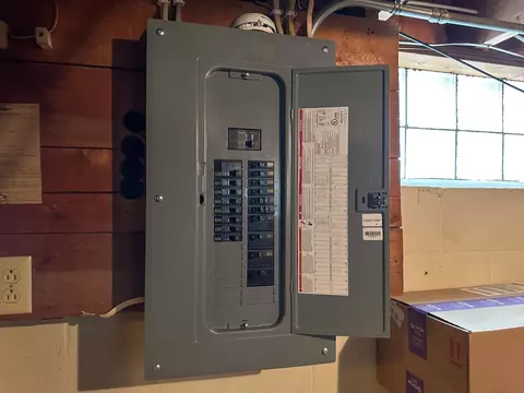 Other - 50 3rd Ave W, Echo, MN 56237 photo 40 of 56
