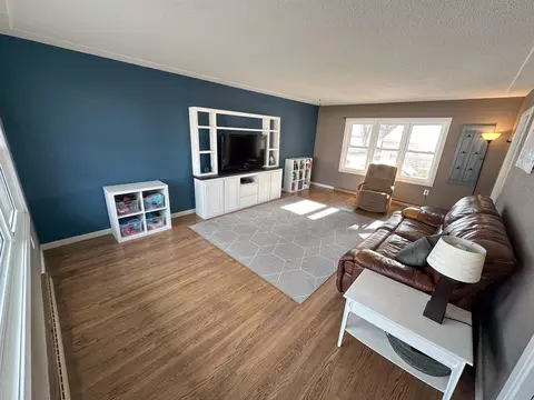 Living - 50 3rd Ave W, Echo, MN 56237 photo 1 of 1