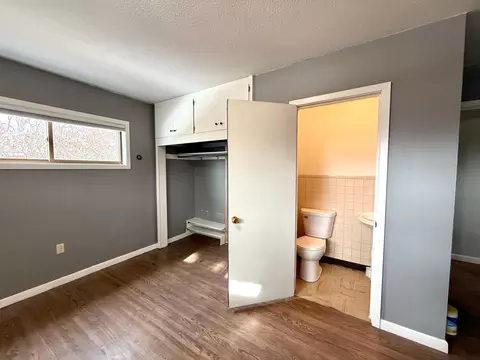 Other - 50 3rd Ave W, Echo, MN 56237 photo 21 of 56