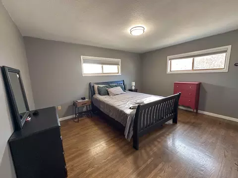 Other - 50 3rd Ave W, Echo, MN 56237 photo 18 of 56