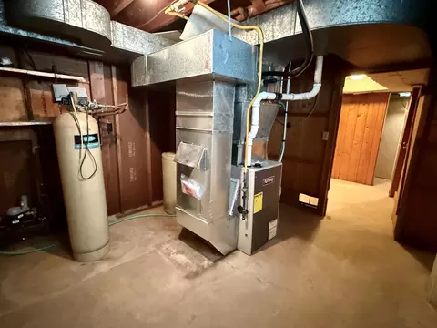 Other - 50 3rd Ave W, Echo, MN 56237 photo 39 of 56