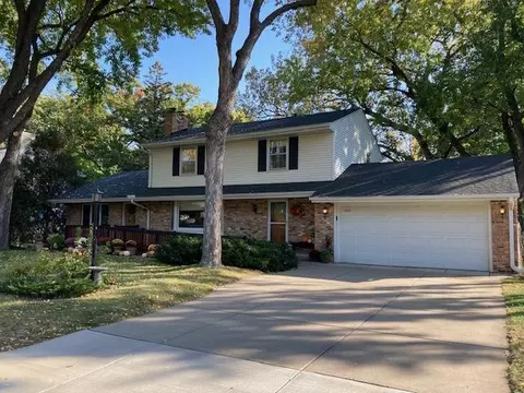 5809 Dale Ave, Minneapolis, MN 55436
