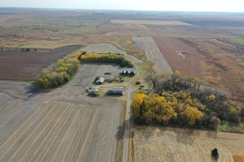 tbd Co Hwy 30, Barnesville, MN 56514