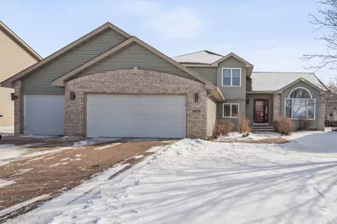 6670 Clearwater Creek Dr, Lino Lakes, MN 55038