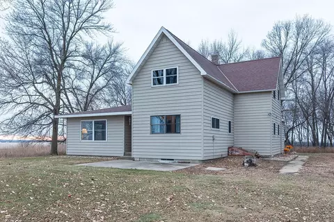 40470 County Road 4, Nicollet, MN 56074