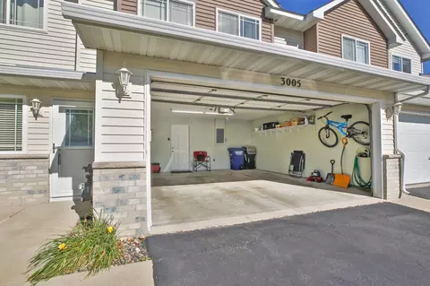 3005 Pebble Beach Dr, Faribault, MN 55021 photo 24