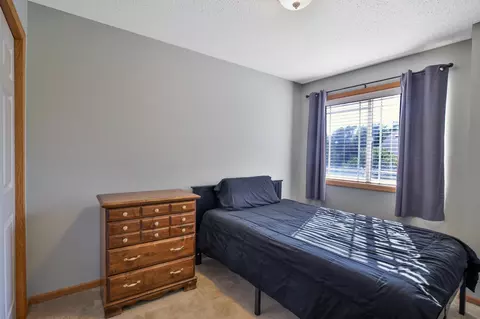 3005 Pebble Beach Dr, Faribault, MN 55021 photo 17