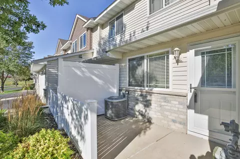 3005 Pebble Beach Dr, Faribault, MN 55021 photo 4