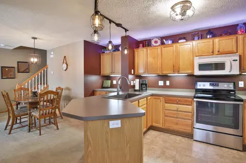 3005 Pebble Beach Dr, Faribault, MN 55021 photo 9