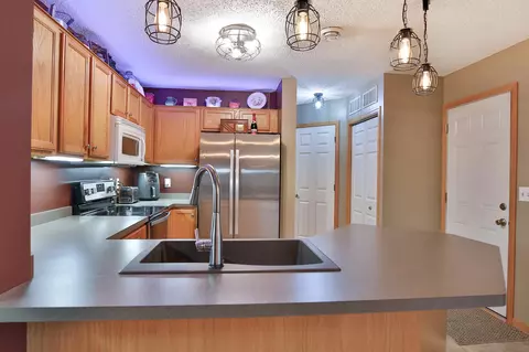3005 Pebble Beach Dr, Faribault, MN 55021 photo 8