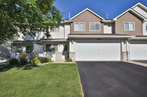 3005 Pebble Beach Dr, Faribault, MN 55021 photo 2