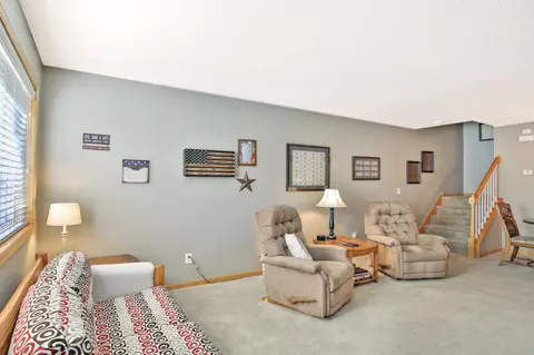3005 Pebble Beach Dr, Faribault, MN 55021 photo 11