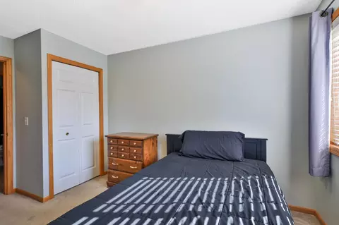 3005 Pebble Beach Dr, Faribault, MN 55021 photo 18