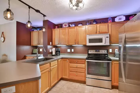 3005 Pebble Beach Dr, Faribault, MN 55021 photo 6