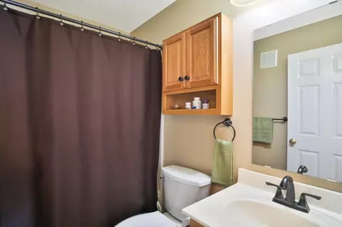3005 Pebble Beach Dr, Faribault, MN 55021 photo 21
