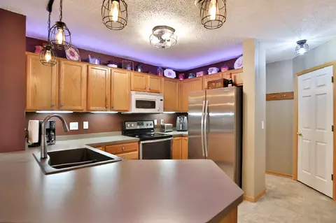 3005 Pebble Beach Dr, Faribault, MN 55021 photo 7