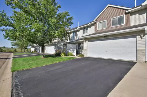 3005 Pebble Beach Dr, Faribault, MN 55021 photo 3