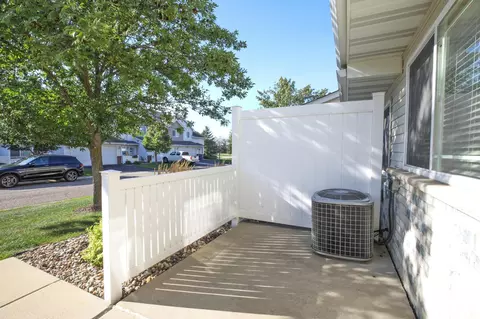 3005 Pebble Beach Dr, Faribault, MN 55021 photo 5
