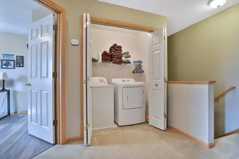 3005 Pebble Beach Dr, Faribault, MN 55021 photo 22
