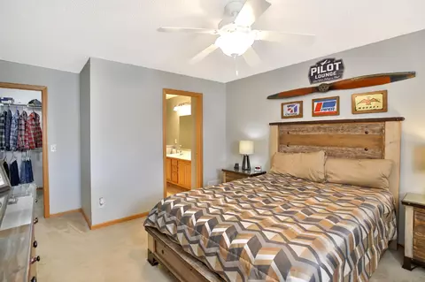 3005 Pebble Beach Dr, Faribault, MN 55021 photo 14