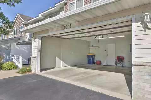 3005 Pebble Beach Dr, Faribault, MN 55021 photo 23