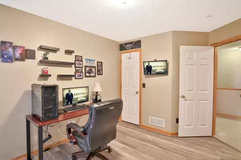 3005 Pebble Beach Dr, Faribault, MN 55021 photo 20