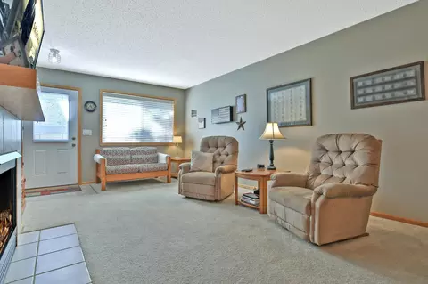 3005 Pebble Beach Dr, Faribault, MN 55021 photo 10