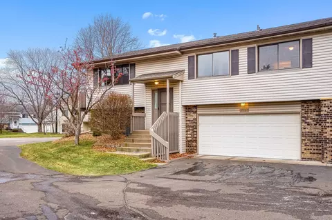 11884 Woodbine St NW, Coon Rapids, MN 55433