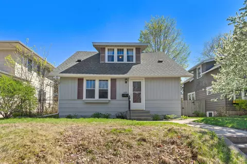 1202 Van Buren Ave, Saint Paul, MN 55104