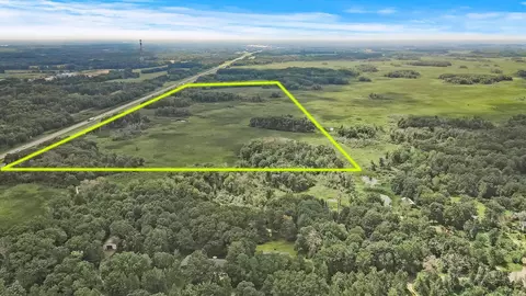 Nn Tbd, Stacy, MN 55079