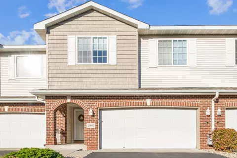 20609 Harrow Ct, Lakeville, MN 55044