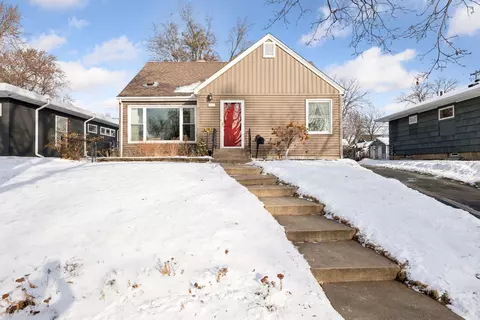 1807 Montreal Ave, Saint Paul, MN 55116