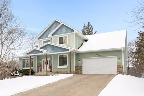 10703 Kyle Ave N, Brooklyn Park, MN 55443