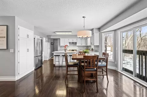 1263 Choke Cherry Rd, Hugo, MN 55038