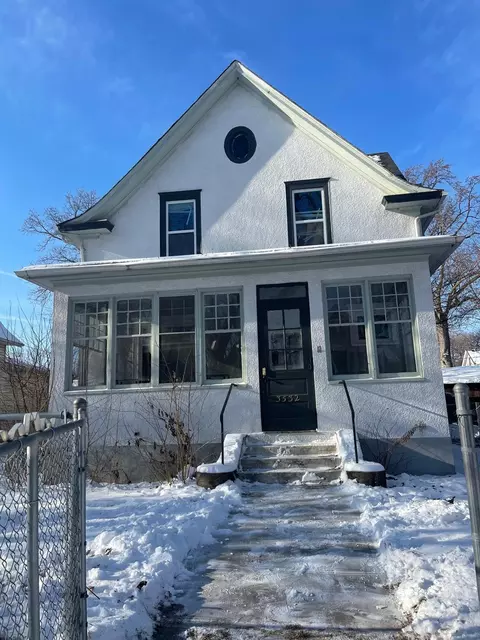 3532 10th Ave S, Minneapolis, MN 55407