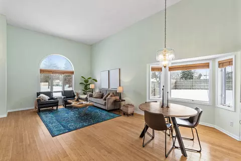 10440 Eagle St NW, Coon Rapids, MN 55433 photo 6