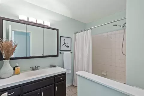 10440 Eagle St NW, Coon Rapids, MN 55433 photo 22