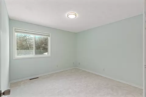 10440 Eagle St NW, Coon Rapids, MN 55433 photo 20