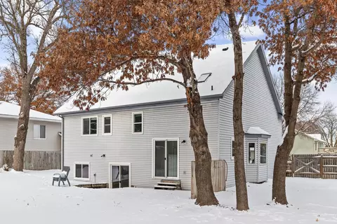 10440 Eagle St NW, Coon Rapids, MN 55433 photo 30